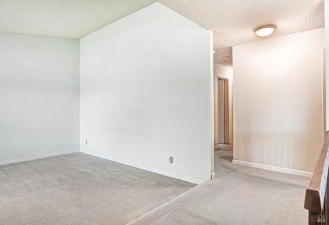 4405 Glacier Court Rohnert Park CA 94928