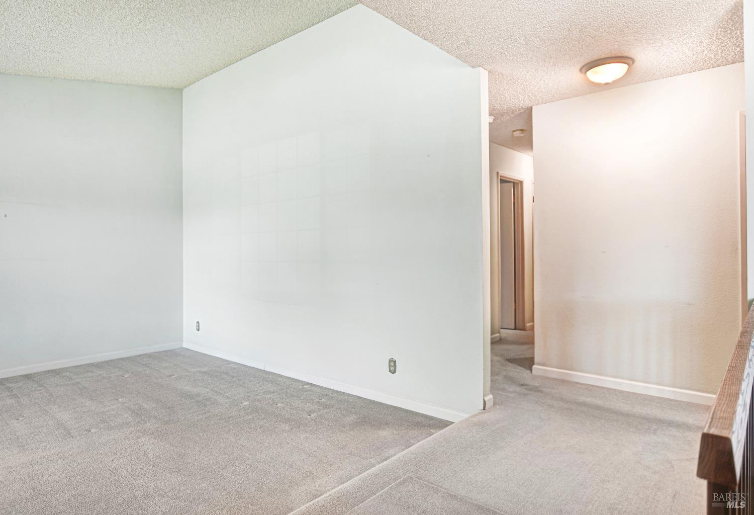 4405 Glacier Court Rohnert Park CA 94928