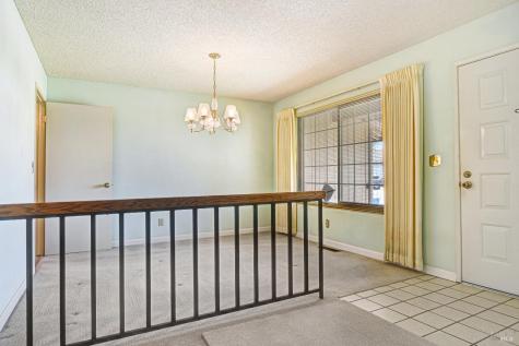 4405 Glacier Court Rohnert Park CA 94928