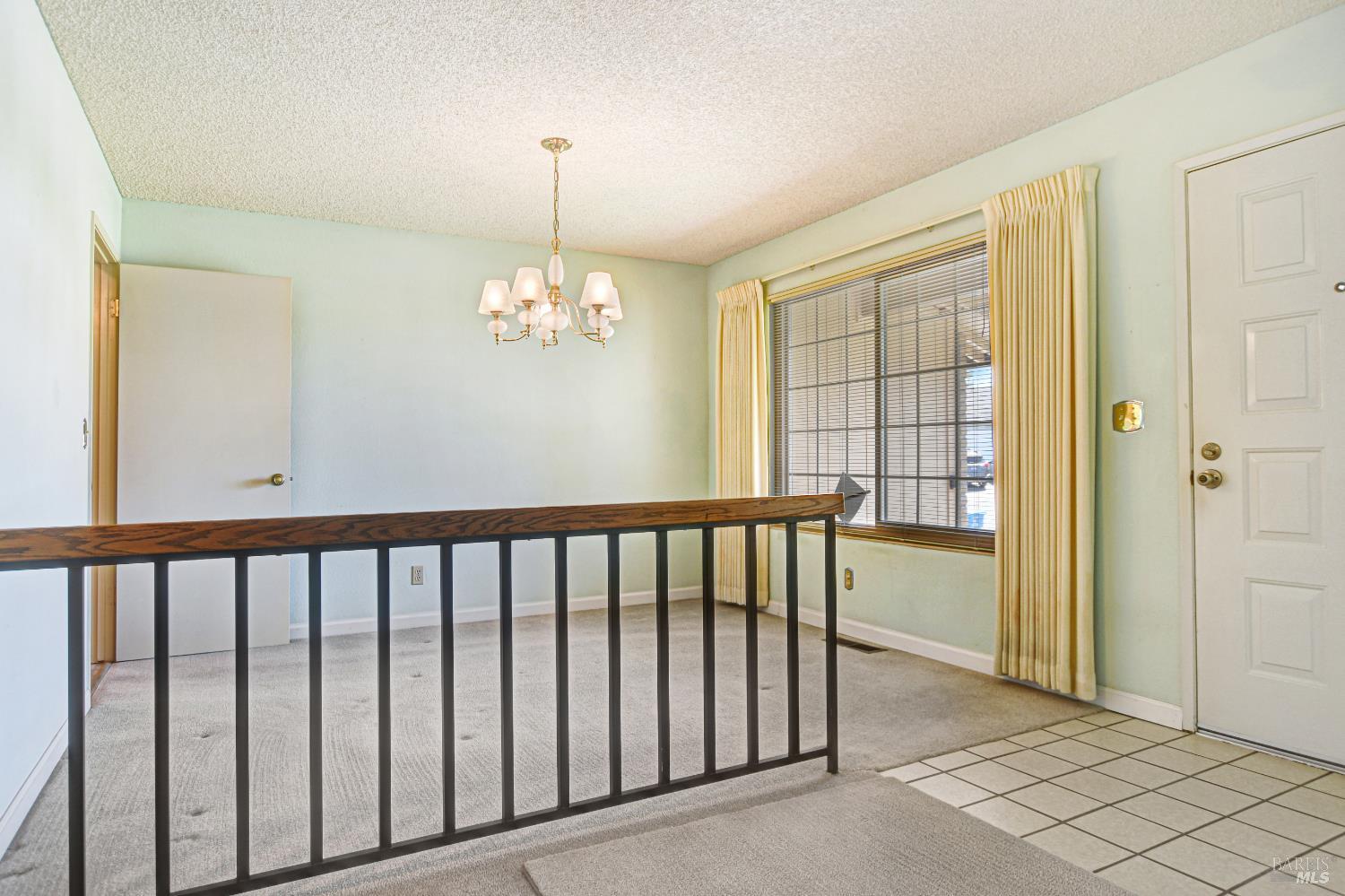 4405 Glacier Court Rohnert Park CA 94928