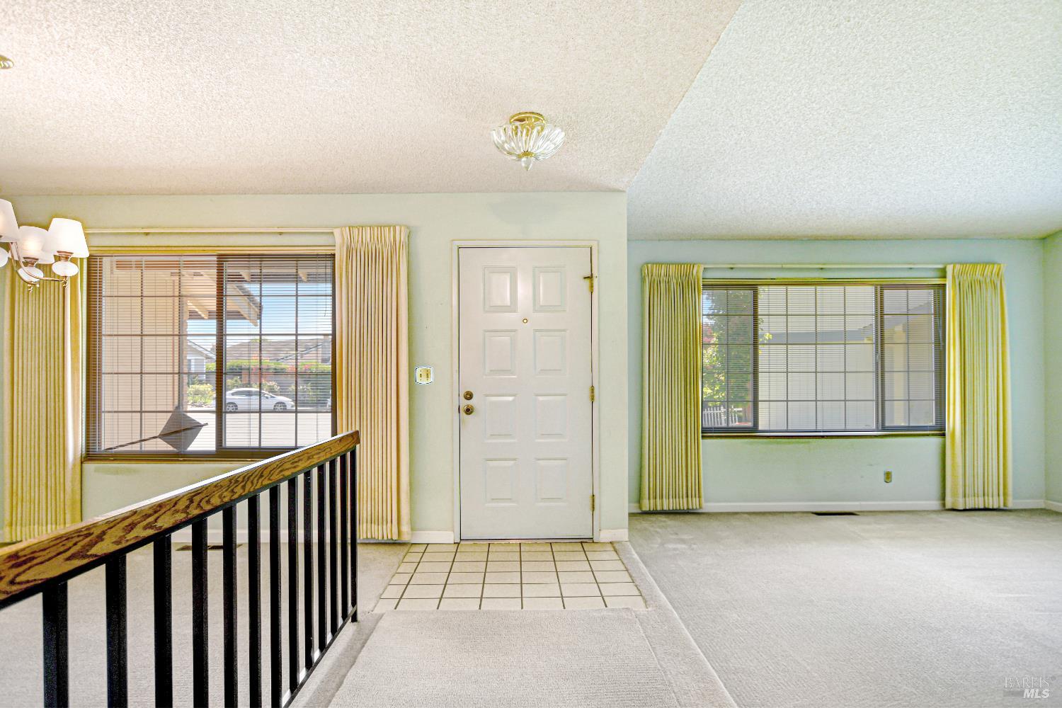 4405 Glacier Court Rohnert Park CA 94928