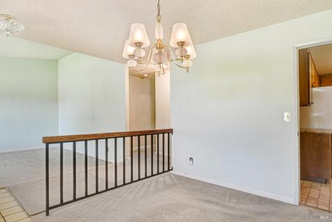 4405 Glacier Court Rohnert Park CA 94928