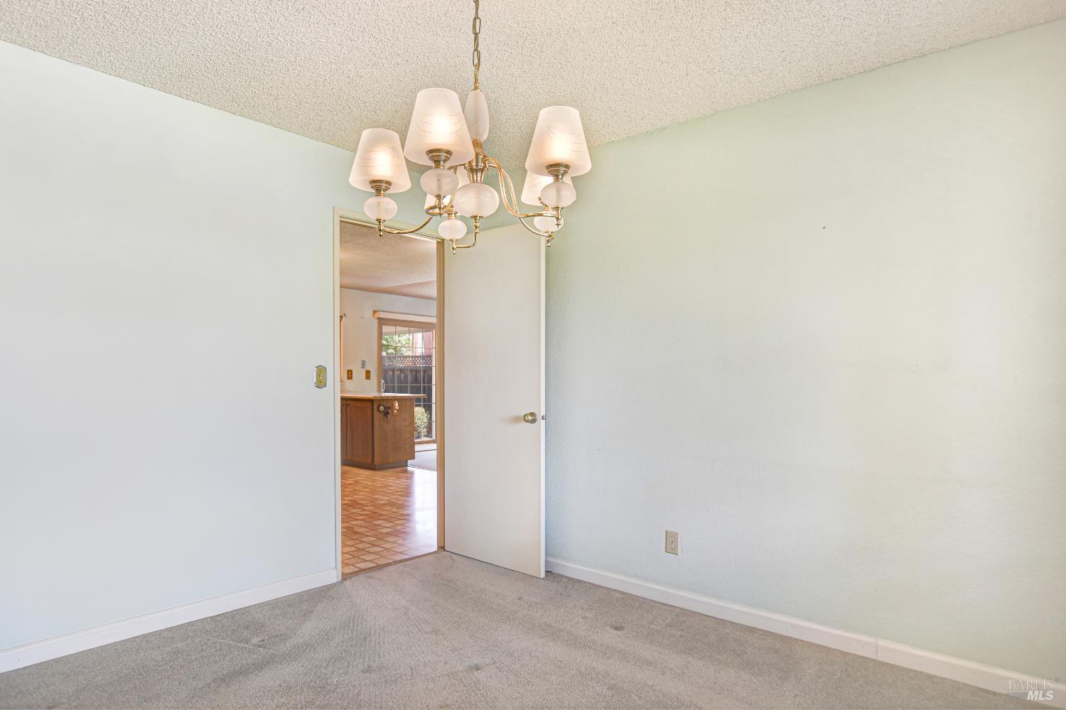 4405 Glacier Court Rohnert Park CA 94928
