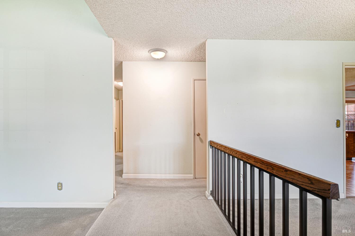 4405 Glacier Court Rohnert Park CA 94928
