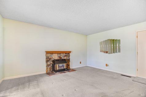 4405 Glacier Court Rohnert Park CA 94928