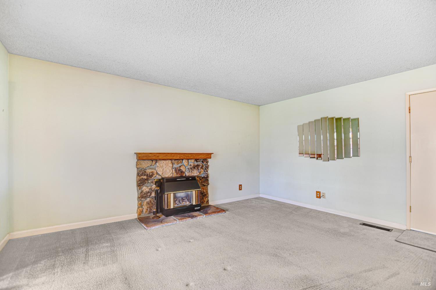 4405 Glacier Court Rohnert Park CA 94928