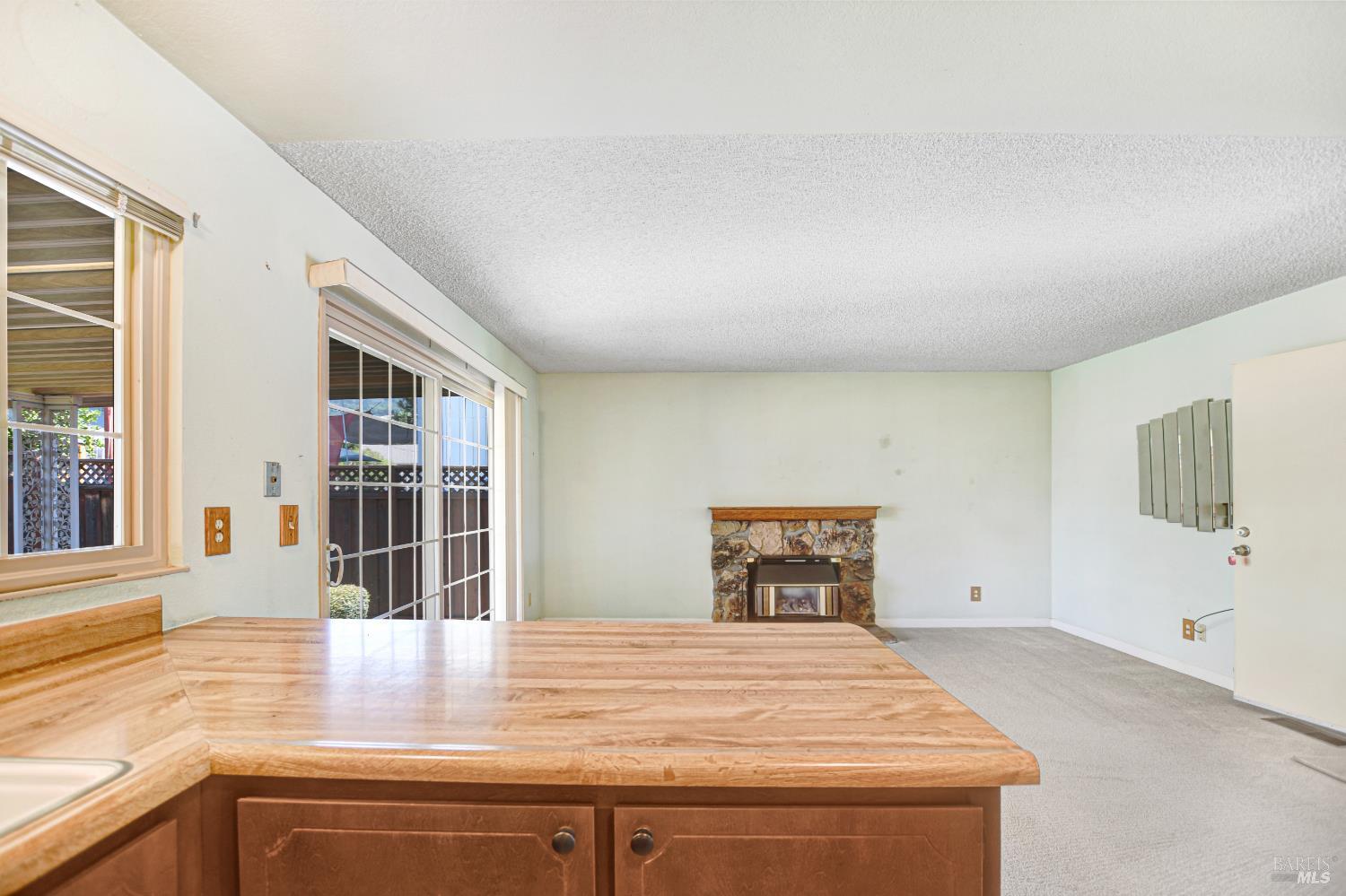 4405 Glacier Court Rohnert Park CA 94928