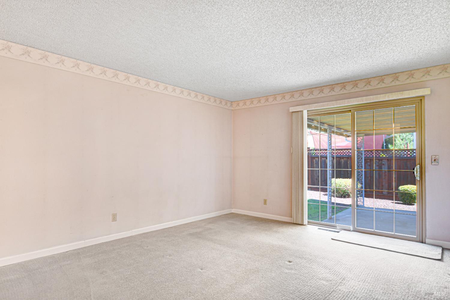 4405 Glacier Court Rohnert Park CA 94928