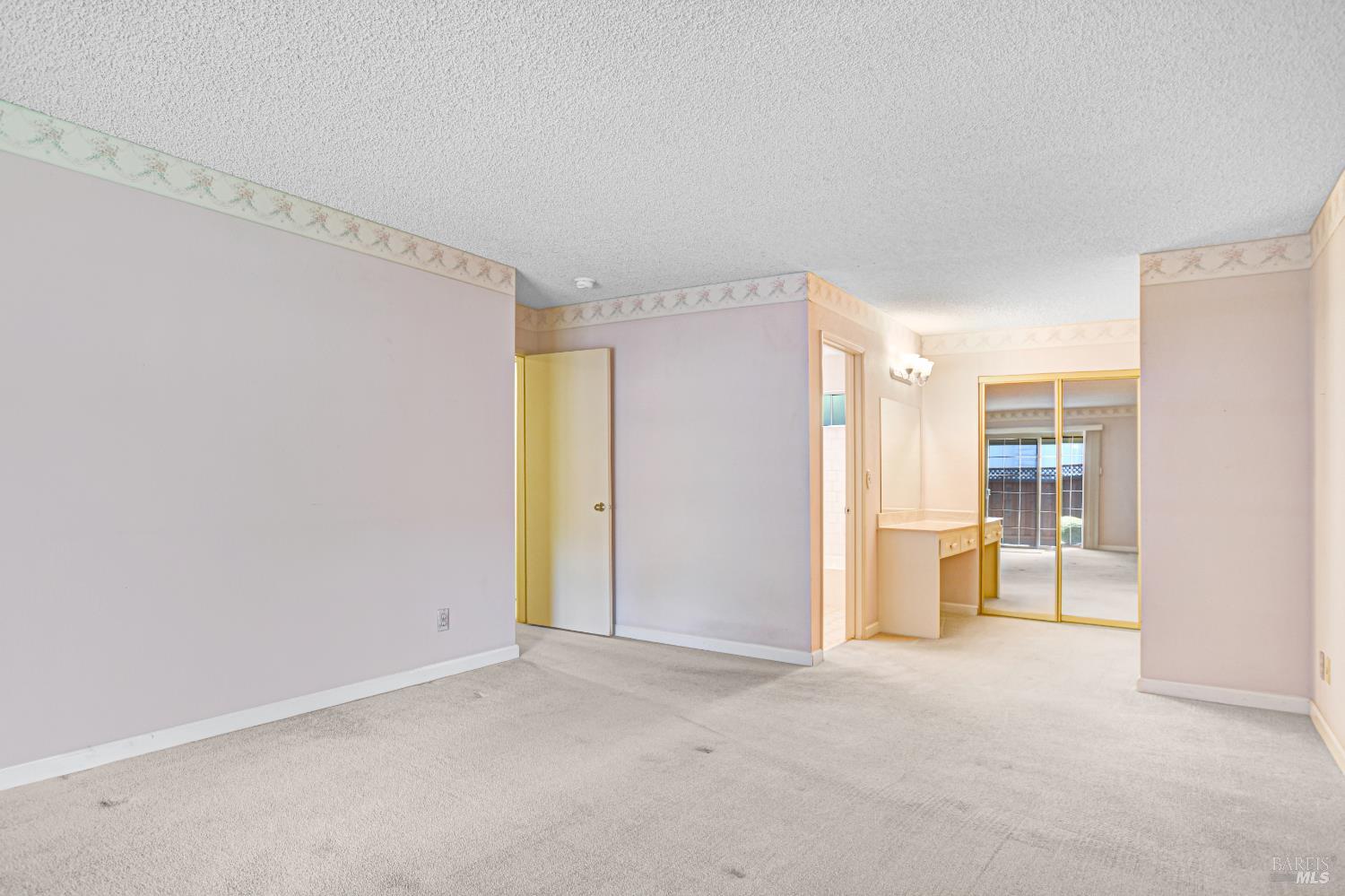 4405 Glacier Court Rohnert Park CA 94928