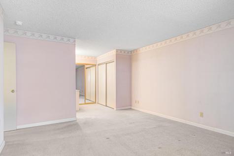 4405 Glacier Court Rohnert Park CA 94928