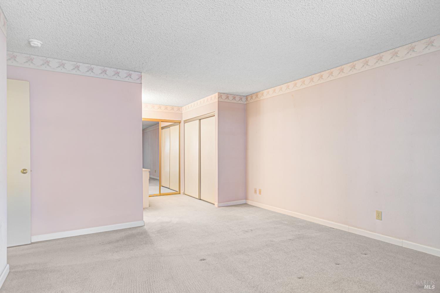 4405 Glacier Court Rohnert Park CA 94928