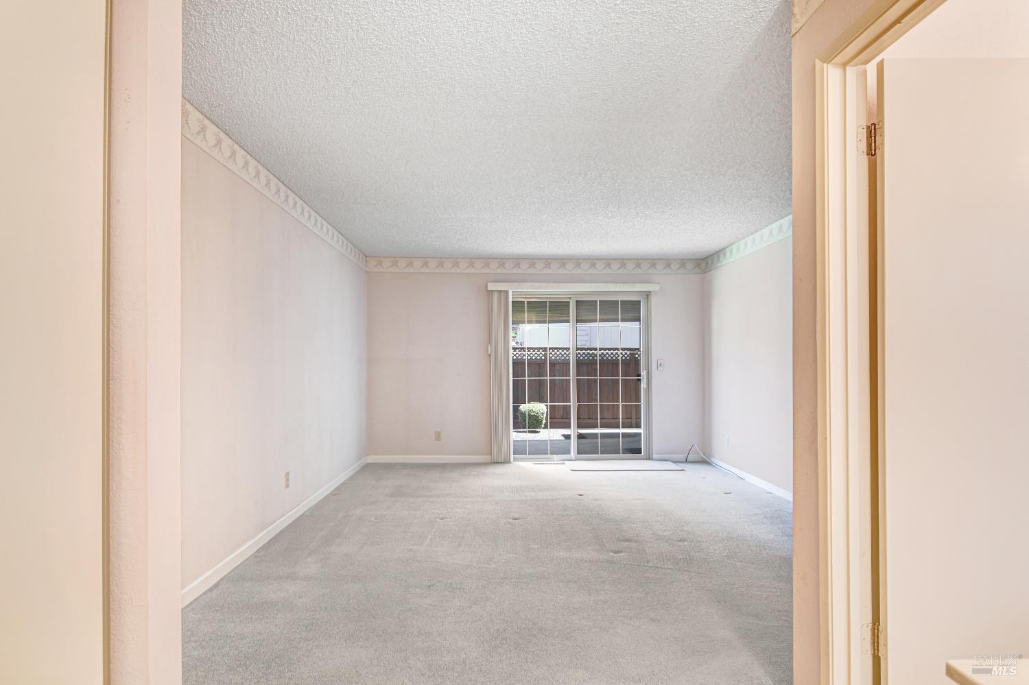 4405 Glacier Court Rohnert Park CA 94928