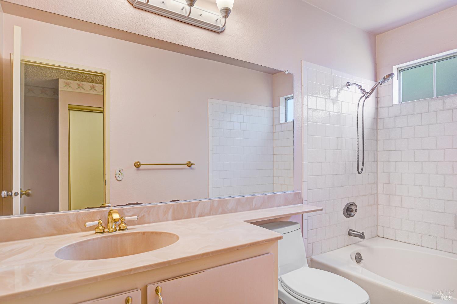 4405 Glacier Court Rohnert Park CA 94928