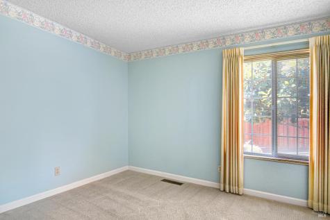 4405 Glacier Court Rohnert Park CA 94928