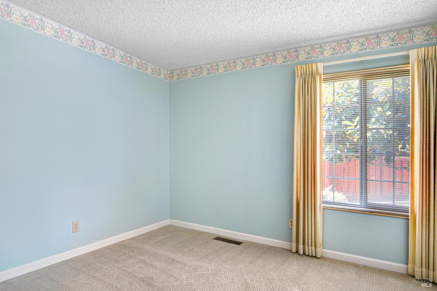 4405 Glacier Court Rohnert Park CA 94928