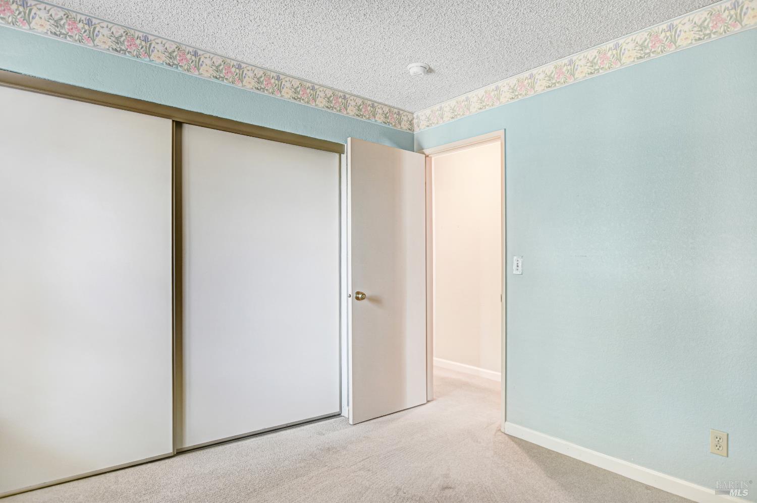 4405 Glacier Court Rohnert Park CA 94928