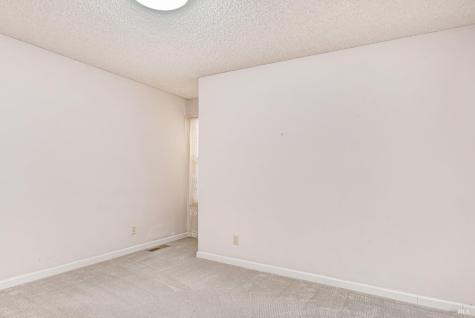 4405 Glacier Court Rohnert Park CA 94928