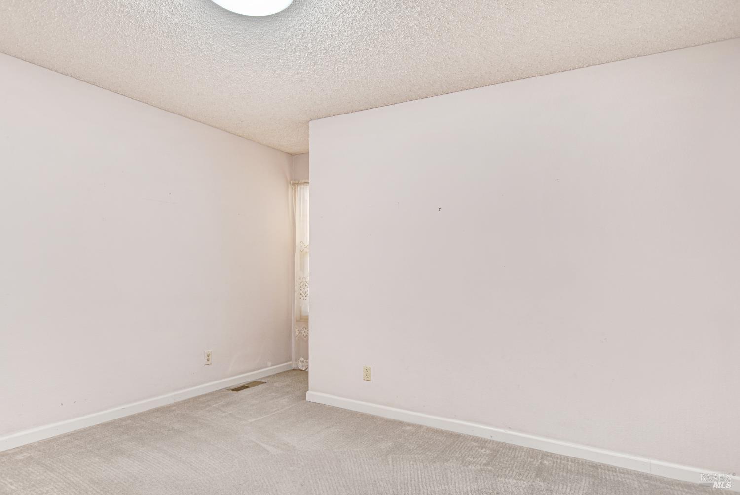 4405 Glacier Court Rohnert Park CA 94928