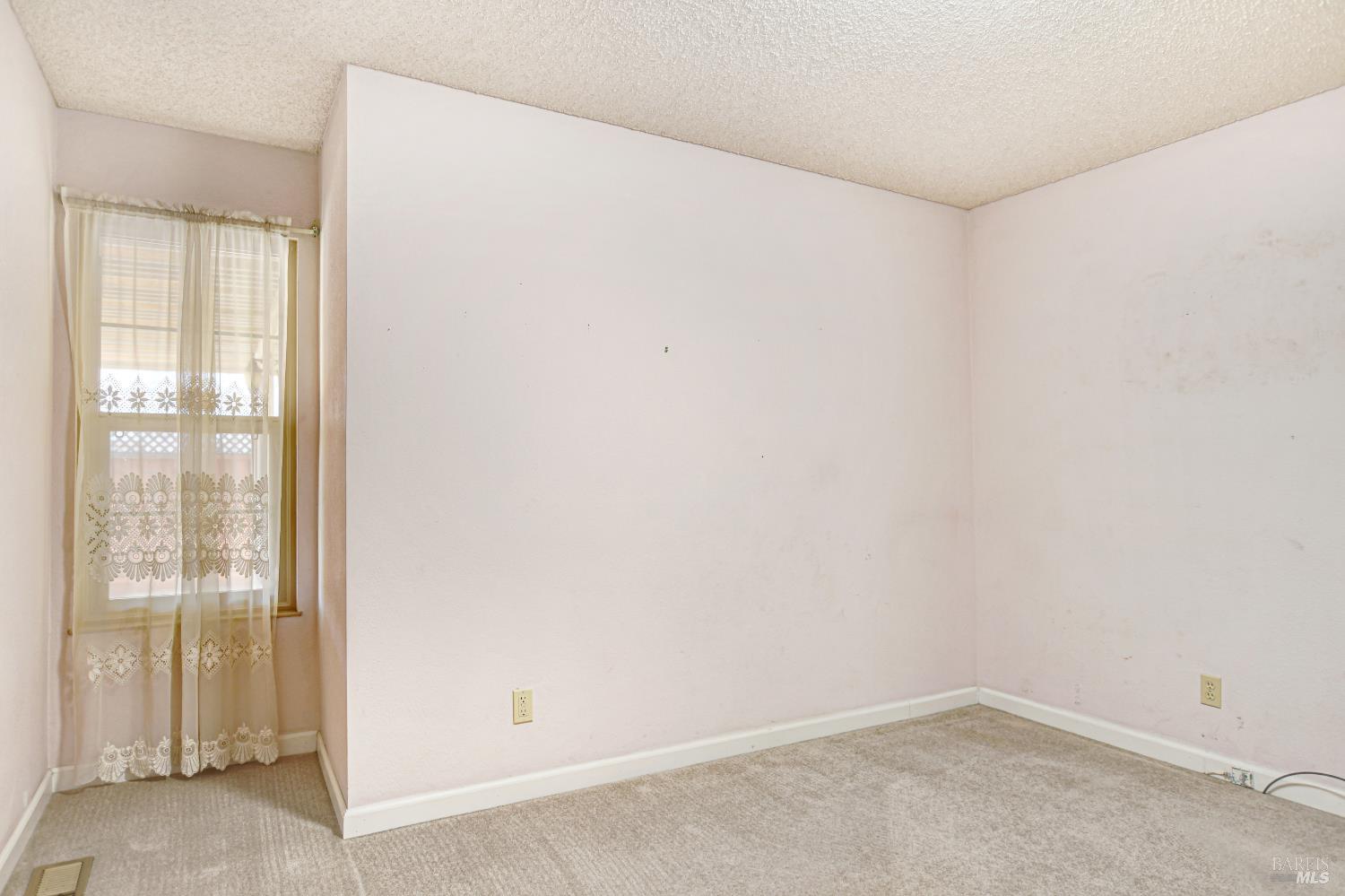 4405 Glacier Court Rohnert Park CA 94928