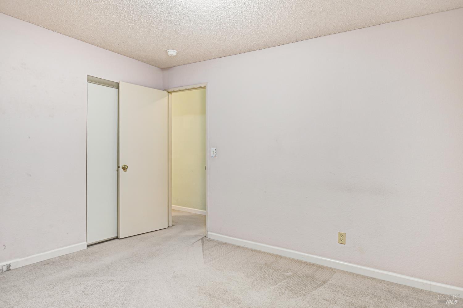 4405 Glacier Court Rohnert Park CA 94928