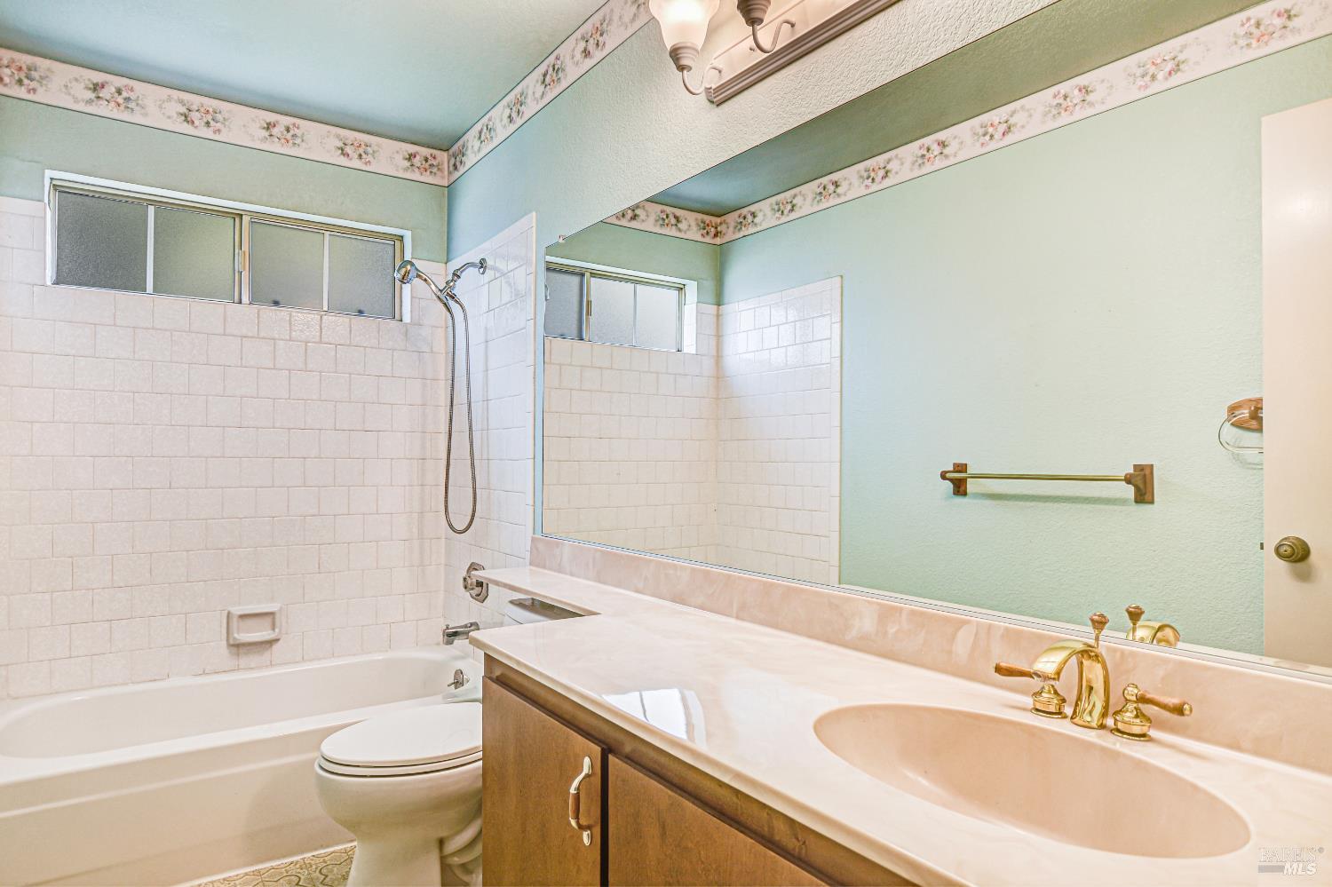 4405 Glacier Court Rohnert Park CA 94928