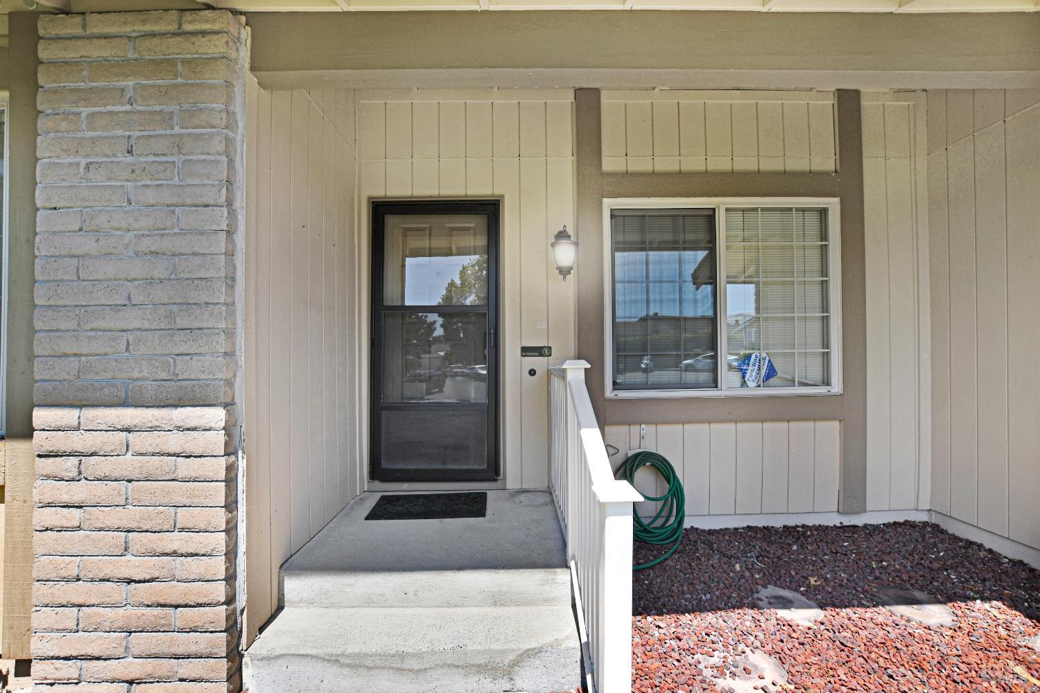 4405 Glacier Court Rohnert Park CA 94928