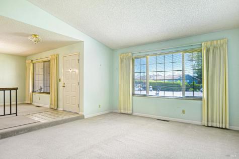 4405 Glacier Court Rohnert Park CA 94928