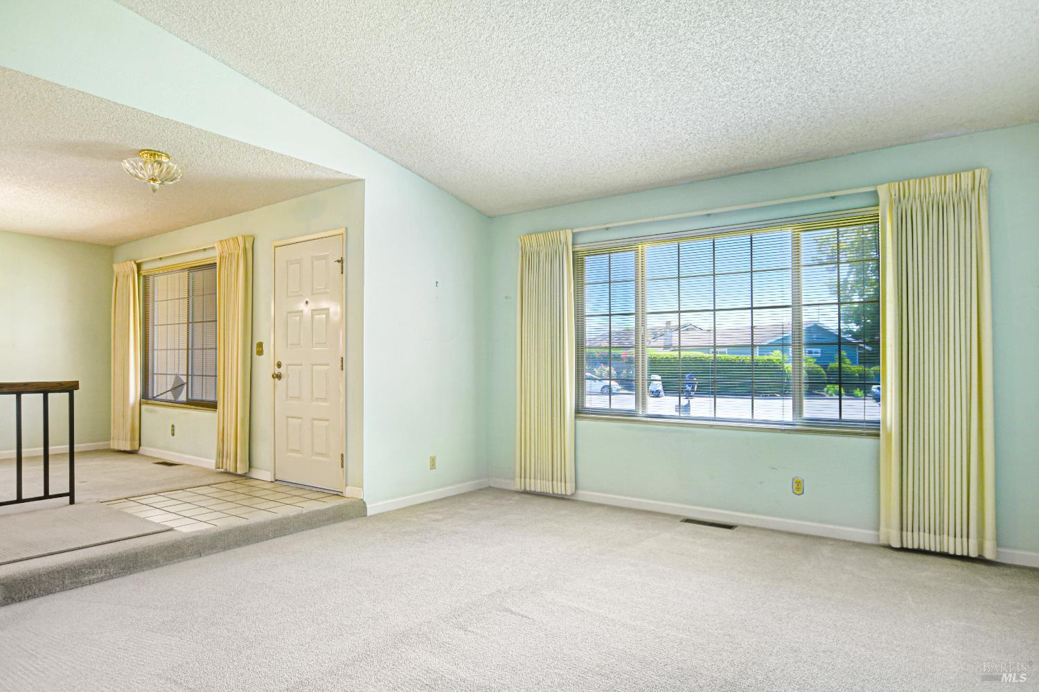 4405 Glacier Court Rohnert Park CA 94928