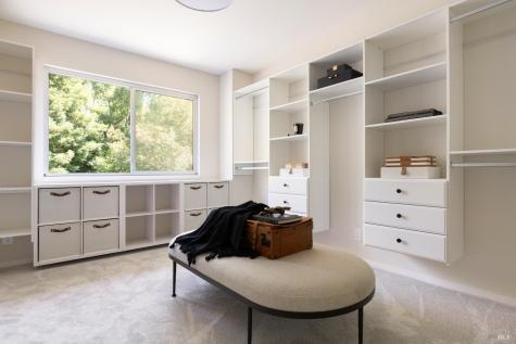 432 Calle De La Mesa Novato CA 94949