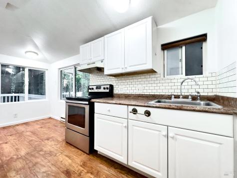 18200 Highway 116 Guerneville CA 95446
