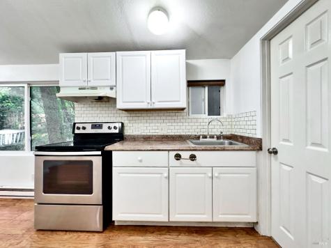 18200 Highway 116 Guerneville CA 95446