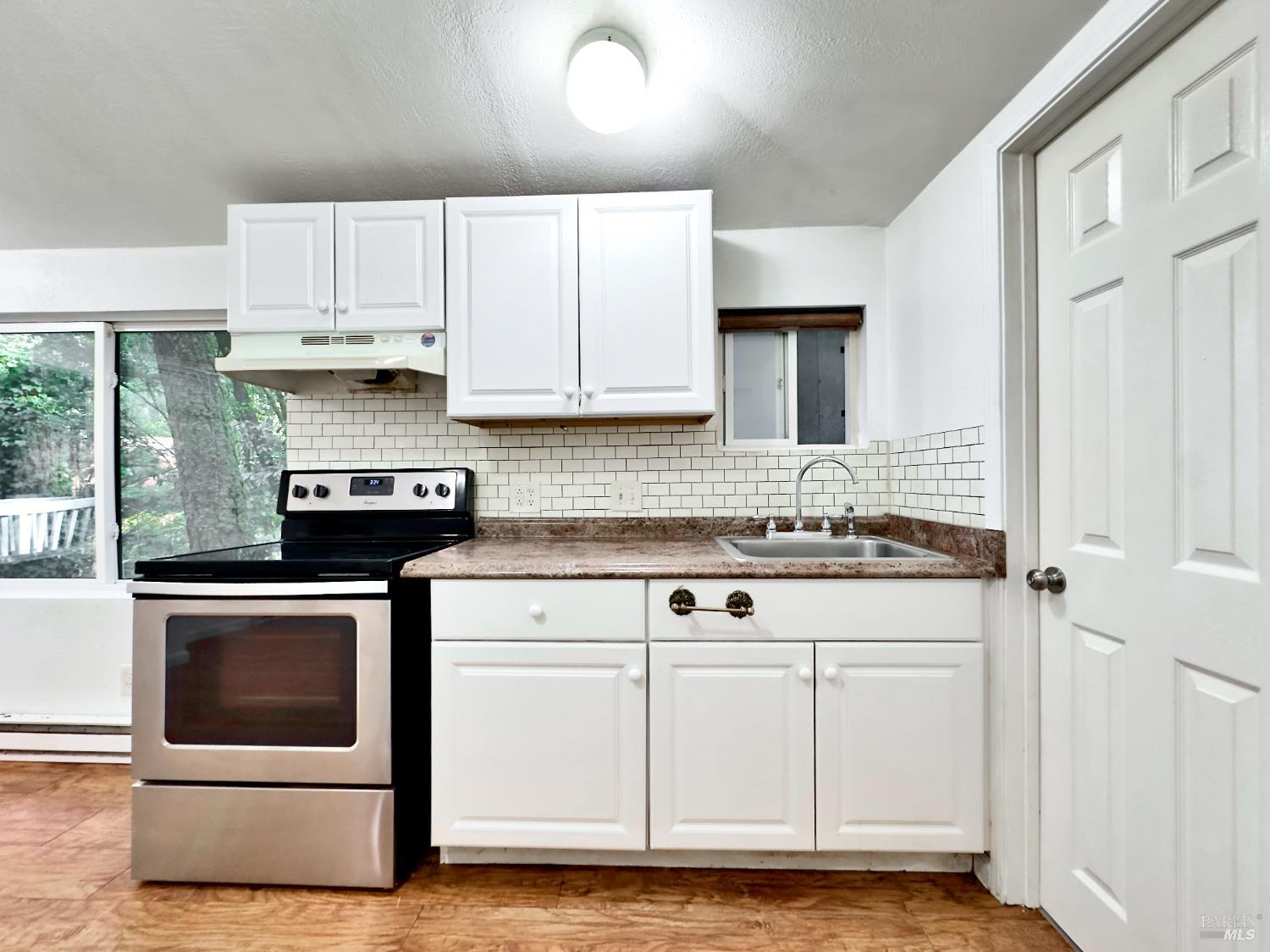 18200 Highway 116 Guerneville CA 95446