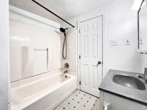 18200 Highway 116 Guerneville CA 95446