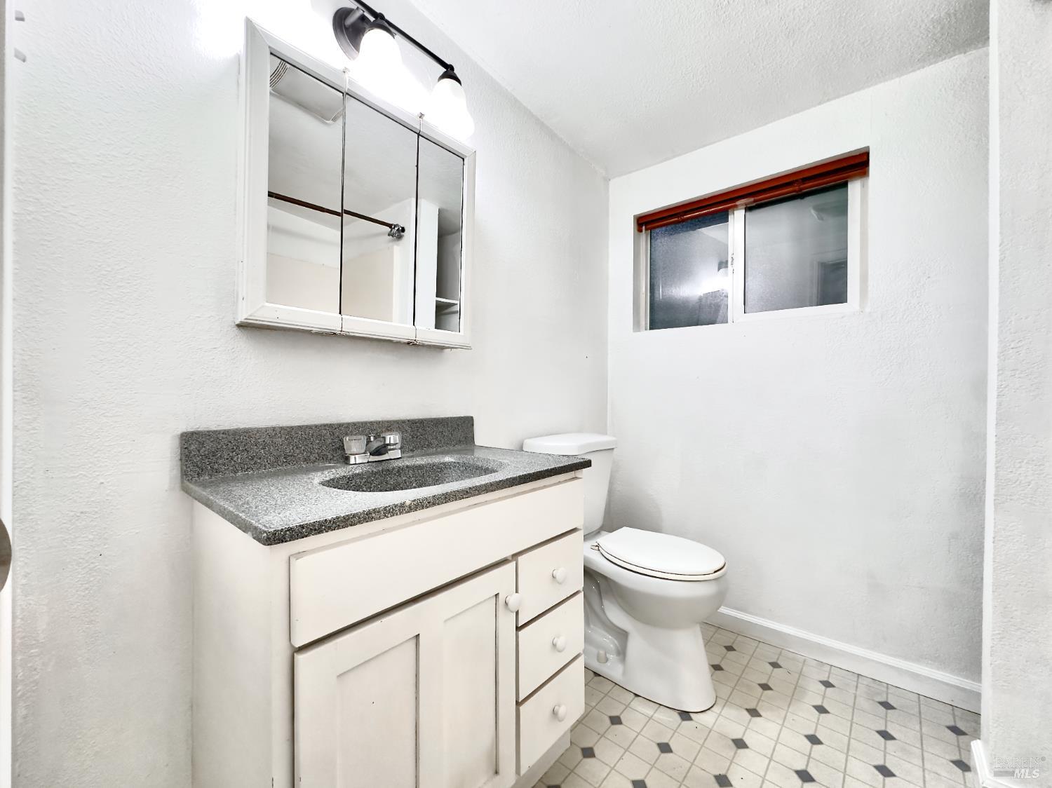 18200 Highway 116 Guerneville CA 95446