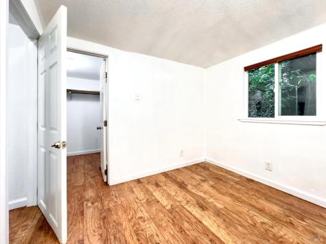 18200 Highway 116 Guerneville CA 95446