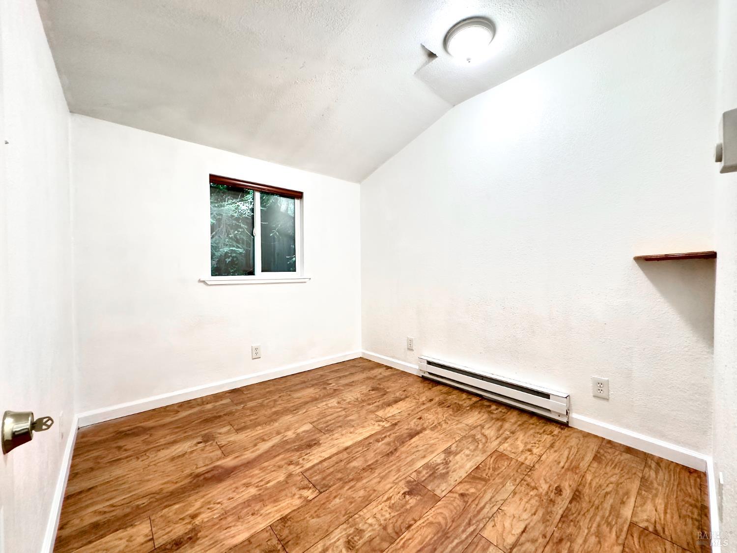 18200 Highway 116 Guerneville CA 95446