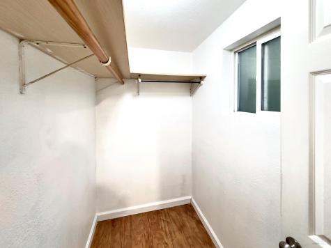 18200 Highway 116 Guerneville CA 95446