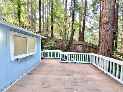 18200 Highway 116 Guerneville CA 95446