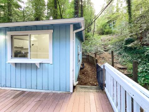 18200 Highway 116 Guerneville CA 95446