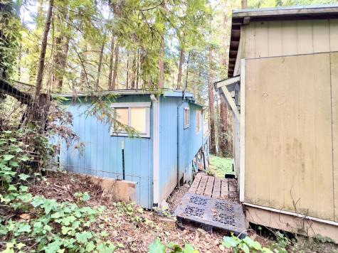 18200 Highway 116 Guerneville CA 95446