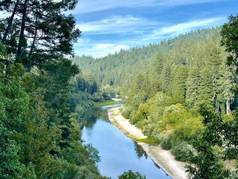 18200 Highway 116 Guerneville CA 95446