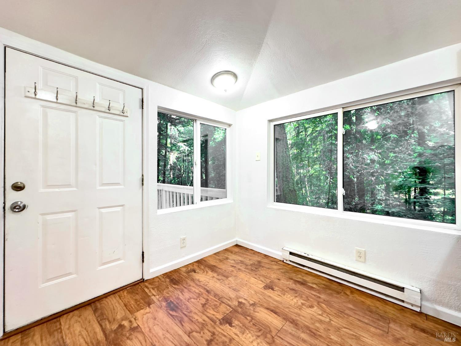 18200 Highway 116 Guerneville CA 95446