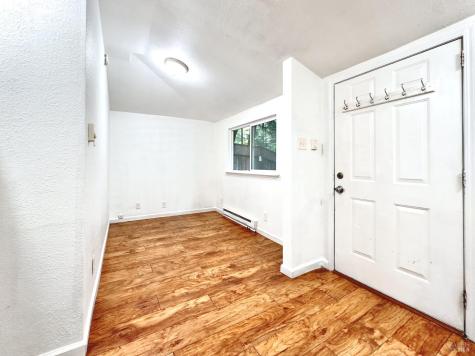 18200 Highway 116 Guerneville CA 95446