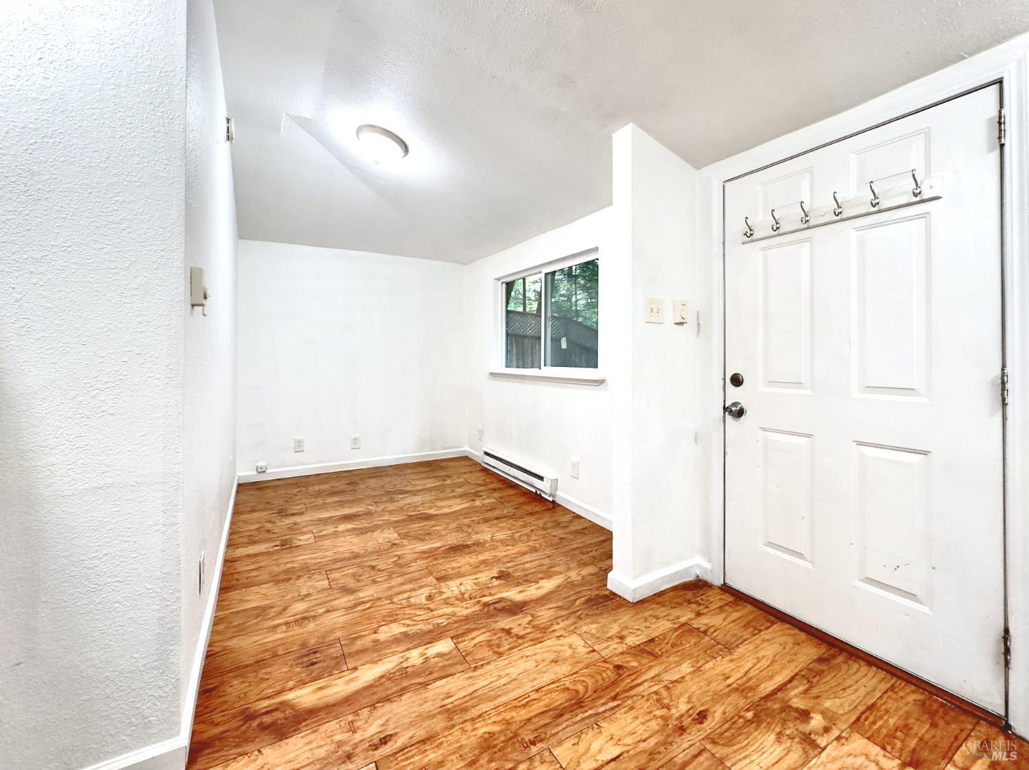 18200 Highway 116 Guerneville CA 95446