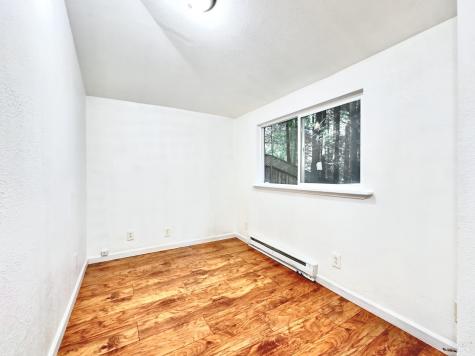 18200 Highway 116 Guerneville CA 95446