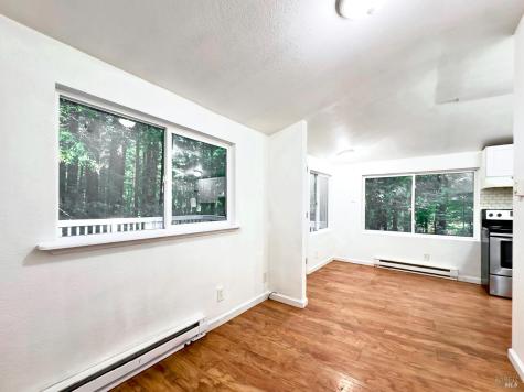18200 Highway 116 Guerneville CA 95446