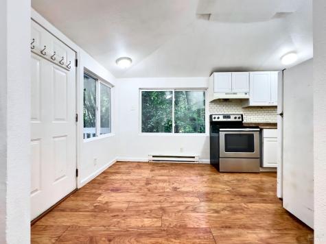 18200 Highway 116 Guerneville CA 95446