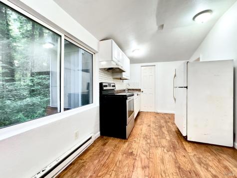 18200 Highway 116 Guerneville CA 95446