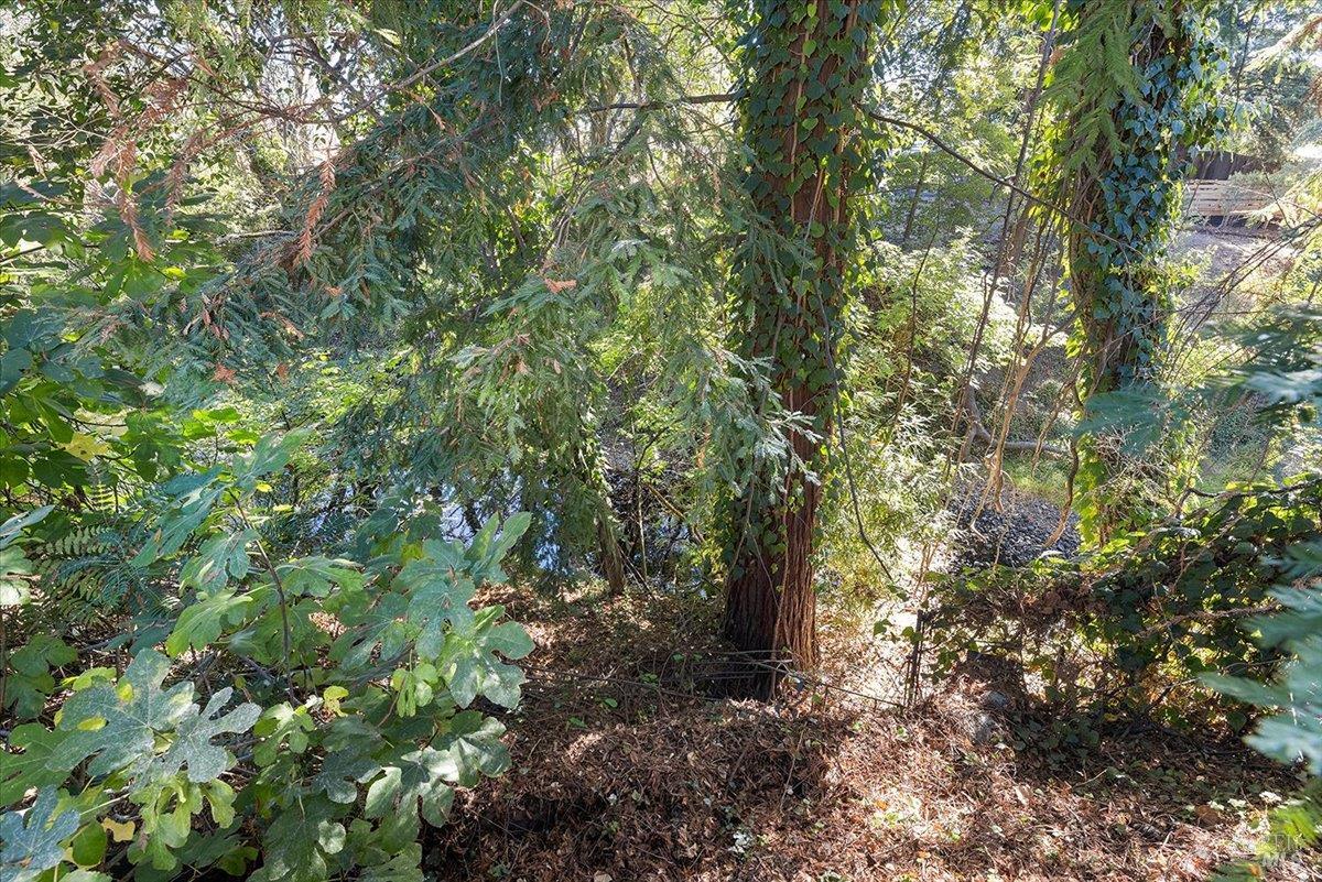 2231 Creekside Road Santa Rosa CA 95405