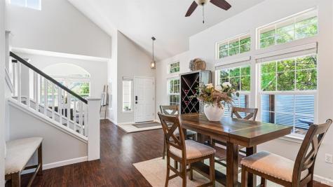 7970 Soll Court Sebastopol CA 95472